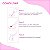 Cola Dlux Professional Prime Line Hera 5ml - Imagem 5