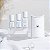 Cola Dlux Professional Prime Line Hera 5ml - Imagem 7