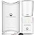 Cola Dlux Professional Prime Line Hera 5ml - Imagem 3