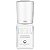 Cola Dlux Professional Prime Line Hera 5ml - Imagem 1