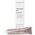 Tintura Coloração Gel para Sobrancelha Stella Milano de Alta Performance 20ml - Imagem 1