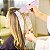 Frasco Plástico Aplicador para Tintura de Cabelo com Pente de Raiz 170ml - Imagem 2
