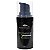 Complex 3D Laminação Lash and Beauty Passo 2 Aumenta a Espessura do Fio 15ml - Imagem 1