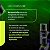Complex 3D Laminação Lash and Beauty Passo 2 Aumenta a Espessura do Fio 15ml - Imagem 3