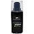 Complex 3D Laminação Lash and Beauty Passo 2 Aumenta a Espessura do Fio 15ml - Imagem 2