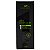 Complex 3D Botox Lash and Beauty Passo 1 Reconstrutor de Fios Naturais 15ml - Imagem 2