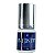 Cola Cherry Lash Infinity para Extensão de Cílios 3ml - Imagem 1