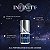 Cola Cherry Lash Infinity para Extensão de Cílios 3ml - Imagem 2