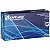 Luva Supermax Nitrilo Sem Pó Powder Free Azul 100un - Imagem 6