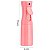 Borrifador Pulverizador Frasco Spray para Cabeleireiro Manicure - Imagem 7
