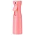 Borrifador Pulverizador Frasco Spray para Cabeleireiro Manicure - Imagem 4