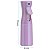 Borrifador Pulverizador Frasco Spray para Cabeleireiro Manicure - Imagem 6