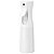 Borrifador Pulverizador Frasco Spray para Cabeleireiro Manicure - Imagem 2