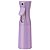 Borrifador Pulverizador Frasco Spray para Cabeleireiro Manicure - Imagem 3