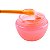 Removedor Creme Funmix para Extensão de Cílios Pink 5g - Imagem 3