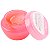 Removedor Creme Funmix para Extensão de Cílios Pink 5g - Imagem 2