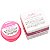 Removedor Creme Funmix para Extensão de Cílios Pink 5g - Imagem 8