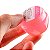 Removedor Creme Funmix para Extensão de Cílios Pink 5g - Imagem 5