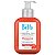 Gel Corporal Deo Depil Bella Hidrata Refresca a Pele Pós-Sol Depilação Barba Melancia 250g - Imagem 1