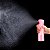 Borrifador Frasco Pulverizador Spray Translucido para Manicure Cabeleireiro 150ml - Imagem 8