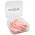 Pad de Silicone Master Modelo 1 L Curl Russo  7 Pares Rosa - Imagem 4