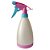 Borrifador Pulverizador Frasco Spray para Estética Cabeleireiro Manicure 350ml - Imagem 2