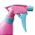 Borrifador Pulverizador Frasco Spray para Estética Cabeleireiro Manicure 350ml - Imagem 3