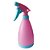 Borrifador Pulverizador Frasco Spray para Estética Cabeleireiro Manicure 350ml - Imagem 1