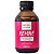 Removedor Base de Acetona Helen Color para Unha Gel Acrílco Acrigel Esmalte Gel 100ml - Imagem 3