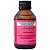 Removedor Base de Acetona Helen Color para Unha Gel Acrílco Acrigel Esmalte Gel 100ml - Imagem 4