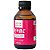 Removedor Base de Acetona Helen Color para Unha Gel Acrílco Acrigel Esmalte Gel 100ml - Imagem 2