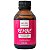Removedor Base de Acetona Helen Color para Unha Gel Acrílco Acrigel Esmalte Gel 100ml - Imagem 1