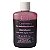 Cola Ardel Lashtite Dark Adhesive para Cílios Tufinho 22ml - Imagem 1