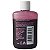 Cola Ardel Lashtite Dark Adhesive para Cílios Tufinho 22ml - Imagem 2