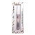 Sérum Cherry Fortalece Nutre Estimula Crescimento Fios Cílios e Sobrancelhas 4ml - Imagem 2