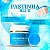 Pasta Mágica Sourcil Blue Fortalecimento Hidratação Profunda Uso Noturno 15gr - Imagem 2