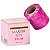 Plastico Filme Master Elite Film para Micropigmentação Lash Lift Brow 48mmx150m - Imagem 3