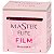 Plastico Filme Master Elite Film para Micropigmentação Lash Lift Brow 48mmx150m - Imagem 2