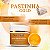 Pasta Mágica Sourcil Gold Sérum Modelador Efeito Blindagem Pré e Pós Brow Lamination 15g - Imagem 2
