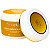 Pasta Mágica Sourcil Gold Sérum Modelador Efeito Blindagem Pré e Pós Brow Lamination 15g - Imagem 4