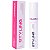 Styling Fix Brow Gel Urbanique Fixador Sobrancelha Incolor 6ml - Imagem 1