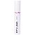 Styling Fix Brow Gel Urbanique Fixador Sobrancelha Incolor 6ml - Imagem 4