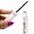 Styling Fix Brow Gel Urbanique Fixador Sobrancelha Incolor 6ml - Imagem 2