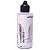 Removedor de Tinta Urbanique Remove Mancha de Coloração Área Olhos 60ml - Imagem 1