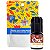 Cola Beautify Pro Ôxe Adesivo para Extensão de Cílios 3ml - Imagem 2