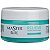 Neutralizante de Odor Master Elite Relieve para Cola Extensão de Cílios 80g - Imagem 3