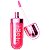 Hidra Gloss Vivai 6 Cores Lindas Mágico com Brilho Intenso e Hidratação Profunda 7ml - Imagem 4