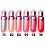 Hidra Gloss Vivai 6 Cores Lindas Mágico com Brilho Intenso e Hidratação Profunda 7ml - Imagem 2