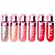 Hidra Gloss Vivai 6 Cores Lindas Mágico com Brilho Intenso e Hidratação Profunda 7ml - Imagem 1