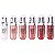Hidra Gloss Vivai Nude 6 Cores Lindas com Brilho Intenso e Hidratação Profunda 7ml - Imagem 1